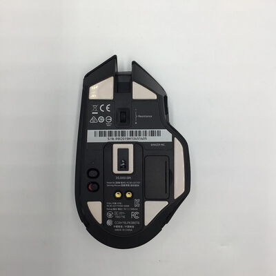 【白山FM松任店】中古  Razer Basilisk Ultimate (RZ01-03170100-R3A1) 146979 