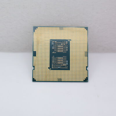 【通販センター】中古  INTEL Core i7 10700 (1200/2.9G/16M/C8/16) 142718 