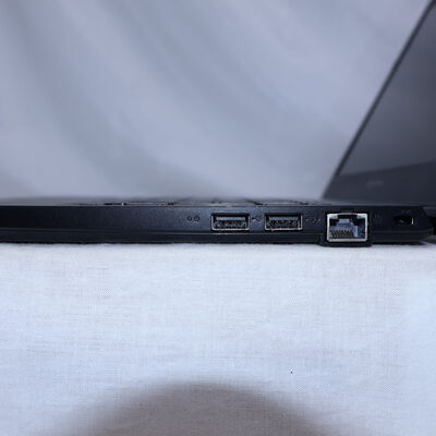 【通販センター】中古  dynabook dynabook S73/HU(Intel Core i7 1185G7/16GB DDR4 (PC4)/SSD256GB/なし/オンボード/13.3/1920x1080/Wi-Fi/W11H64 MAR) 204099 