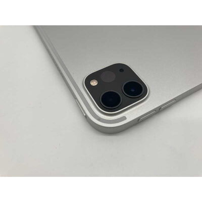 【郡山安積店】中古  Apple iPad Pro 12.9 （第5世代/2021） Wi-Fi 256GB シルバー MHNJ3J/A 145763 