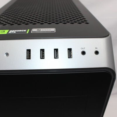 【新潟店】中古  THIRDWAVE GALLERIA SK 196901 