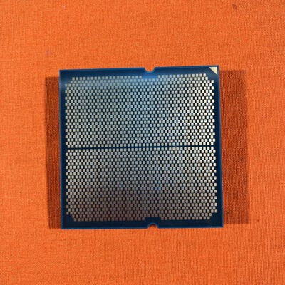 【なんば店】中古  AMD Ryzen 7 9800X3D (AM5/4.7/104M/C8/T16/120W) 172566 