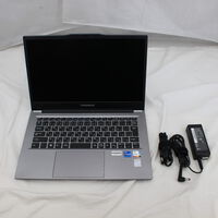 中古  THIRDWAVE F-14RP7 183502 