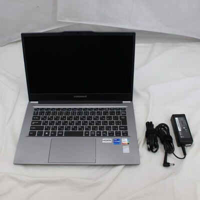 【通販センター】中古  THIRDWAVE F-14RP7 183502 