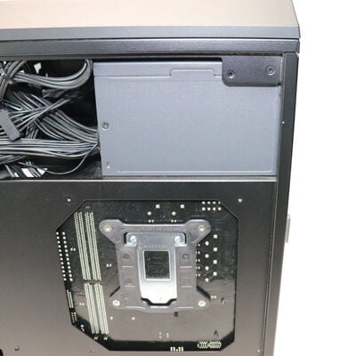 【札幌店】中古  mouse G-Tune 