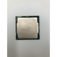 中古  INTEL Core i7 10700 (1200/2.9G/16M/C8/16) 142718 