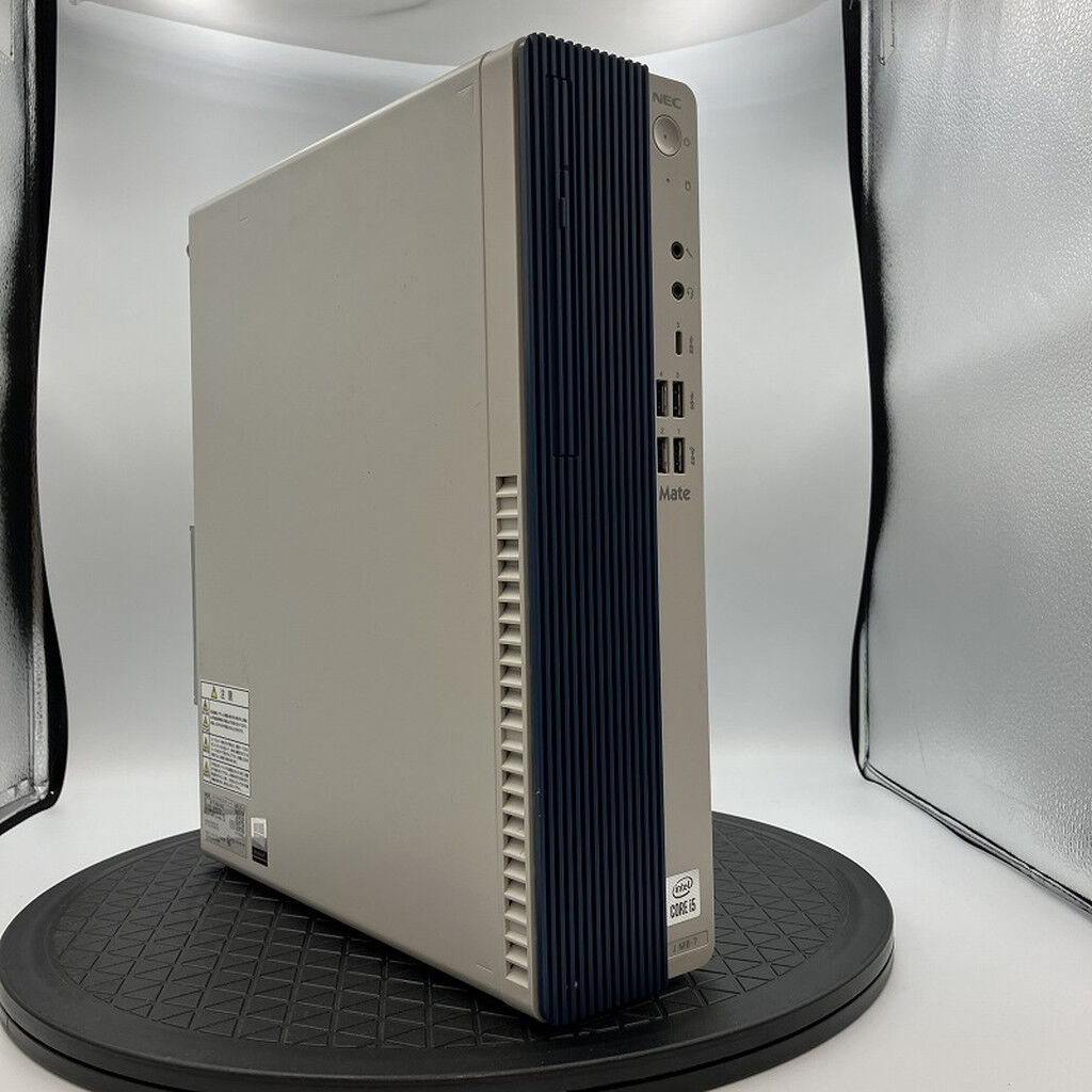 中古デスクトップパソコン｜パソコン通販のドスパラ【公式】