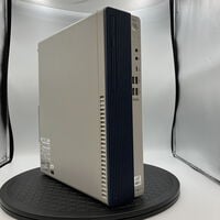 中古  NEC PC-MJM31BZG7(i5 10500/16GB/HDD500GB/W11P) 3290007133 