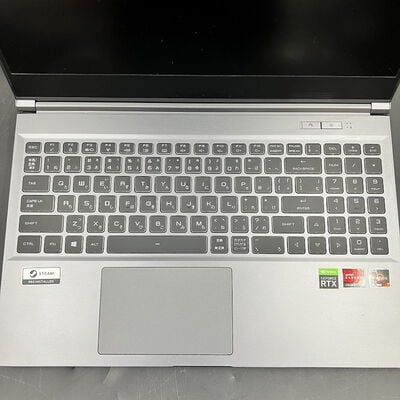 【大須店】中古  GALLERIA GR2060RGF-T 3120024235 