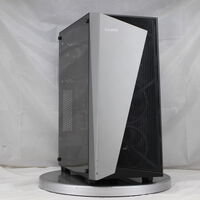 中古  Original PC(Intel Core i3 12100F/16GB/SSD1TB/なし/NVIDIA GeForce RTX 2060 6GB/W11H64 MAR) 176366【3/27値下げ!】 