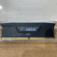 中古  PC5-48000 16GB デスクトップ用(DDR5-6000) 149154 