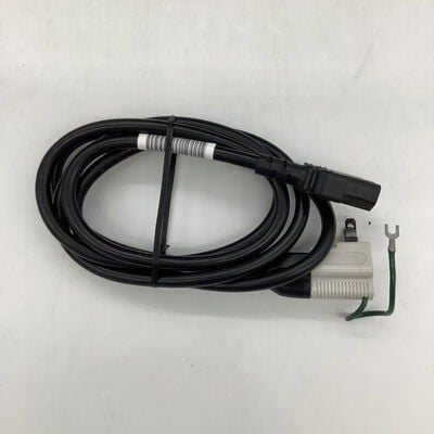 【堺七道店】中古  DELL(i7 8700/16GB/SSD512GB/W11P) 4660003150 