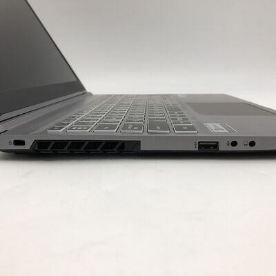 【盛岡都南店】中古  GALLERIA RL5C-R35-5N 4580002285 