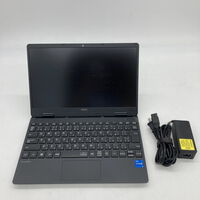 中古  NEC PC-VKT40CZG9(i5-1130G7/8GB/SSD256GB/W11P) 4660002700 