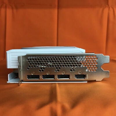 【なんば店】中古  各社 Intel Arc B580(12GB PCI-E) 173622 