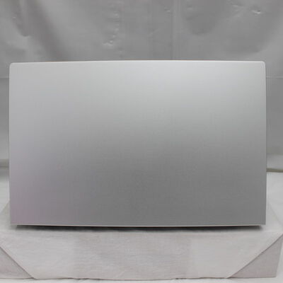 【鹿児島店】中古  THIRDWAVE DX-R3 194897 