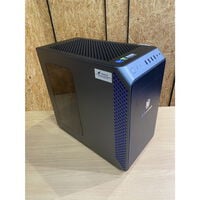 中古  GALLERIA RM5C-R36T 4510003058 