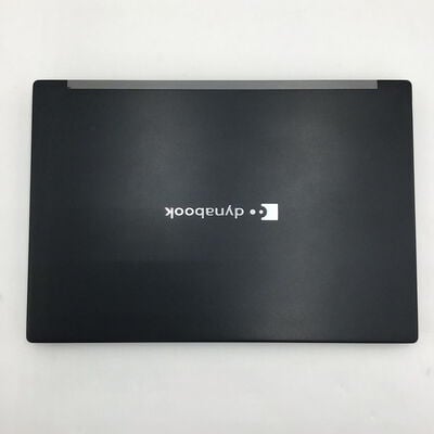 【白山FM松任店】中古  dynabook G83/KW 4950001497 