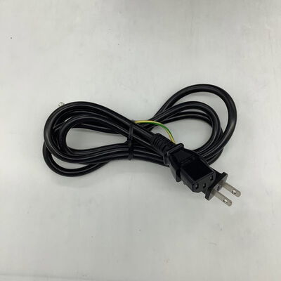【堺七道店】中古  GALLERIA XA7C-R47T(i7 14700F/32GB/SSD1TB/RTX4070Ti/W11H) 4660003230 