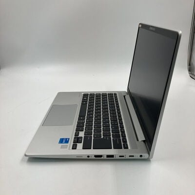 【なんば店】中古  HP EliteBook 640 G10 (i5 1335U/16GB/SSD512GB/WLAN/14FHD) 3280022655 