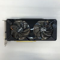 中古  Palit NE62060018J9-1062A (RTX2060 6GB)_ 185760 