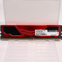 中古  PC4-21300 8GB デスクトップ用(DDR4-2666) 126165 