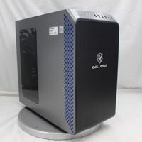 中古  THIRDWAVE GALLERIA RM7C-R36T 195763【7/2大決算値下げ!】 