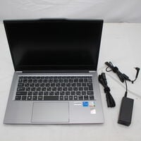 中古  THIRDWAVE F-14RP5S 188842【2/19値下げ!】 