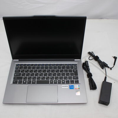 【宮崎恒久店】中古  THIRDWAVE F-14RP5S 188842【2/19値下げ!】 