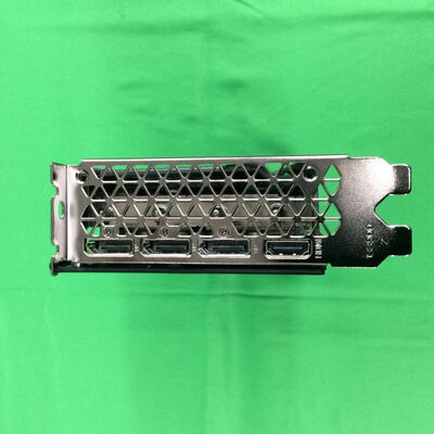 【川崎店】中古  INNO3D  GeForce RTX 3060Ti  Twin X2 LHR 8GB GDDR6 3170006947 