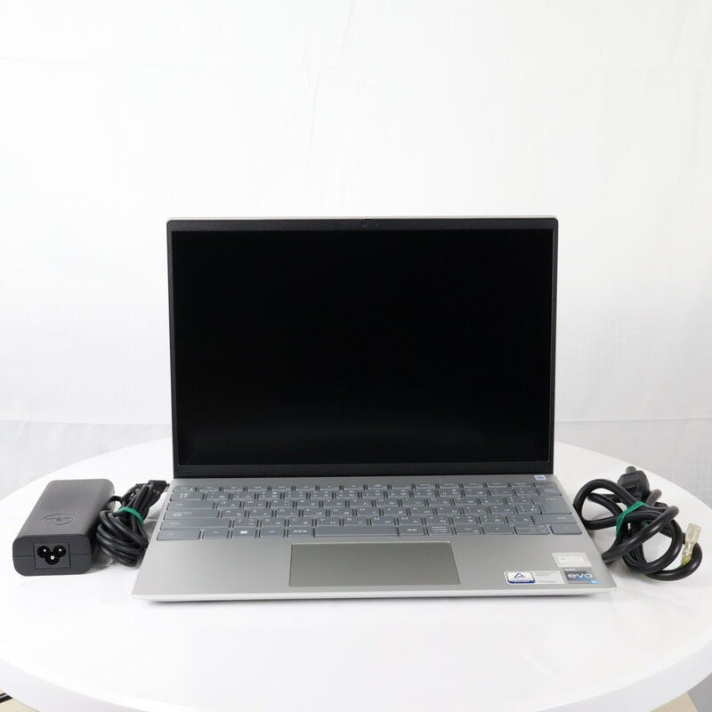 中古 DELL Inspiron 13 5330(Intel Core i5 1340P/16GB DDR5 (PC5