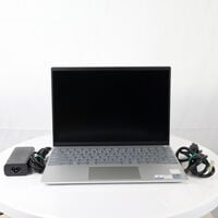 中古  DELL Inspiron 13 5330(Intel Core i5 1340P/16GB DDR5 (PC5)/SSD512GB/なし/オンボード/13.3/2560x1600/Wi-Fi/W11H64 MAR) 200712 