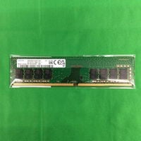 中古  PC4-25600 8GB デスクトップ用(DDR4-3200) 140727 