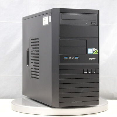 【通販センター】中古  THIRDWAVE Magnate EM041 
