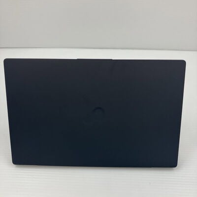 【秋葉原本店】中古  Fujitsu_Lifebook_U9311/F(i7-1185G7/8GB/SSD512GB/W11P) 3410015702 