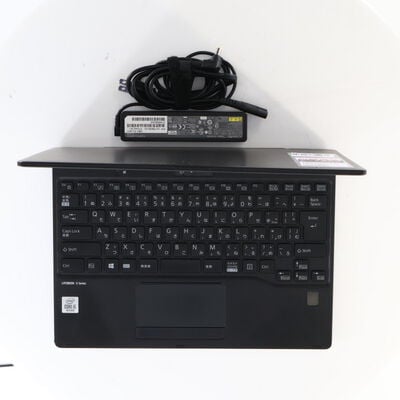 【秋葉原本店】中古  FUJITSU LIFEBOOK U9310X/E(i5-10310U/8GB/SSD256GB/W11P) 3410015253 