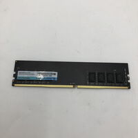 中古  PC4-25600 8GB デスクトップ用(DDR4-3200) 140727 