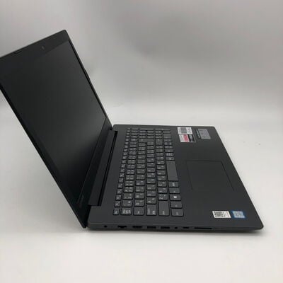 【大分店】中古  LENOVO ideapad360-15IKB(i3-8130U/4GB/SSD256GB/W11H) 4860001007 