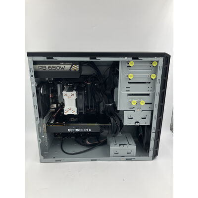 【秋葉原本店】中古  インバースネット FRONTIER 
