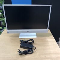 中古  DELL Inspiron 3280 AIO(i3-8145U/8GB/HDD1TB) 4720002226 