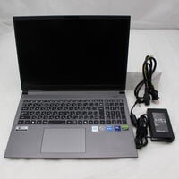 中古  THIRDWAVE GALLERIA XL7C-R46-6 191666 