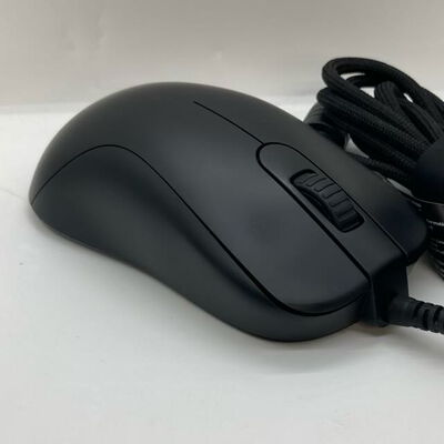 【八王子店】中古  BenQ ZOWIE S2-C 1230010831 