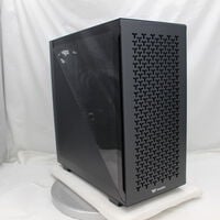 中古  Original PC(Intel Core i5 11400F/16GB DDR4 (PC4)/SSD1TB/なし/NVIDIA GeForce RTX 3070 8GB/W11H64 MAR) 199951 