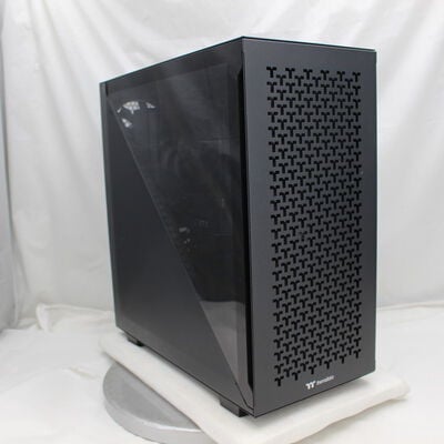 【通販センター】中古  Original PC(Intel Core i5 11400F/16GB DDR4 (PC4)/SSD1TB/なし/NVIDIA GeForce RTX 3070 8GB/W11H64 MAR) 199951 