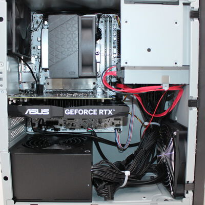 【通販センター】中古  THIRDWAVE Magnate XT 186660【2/5値下げ!】 