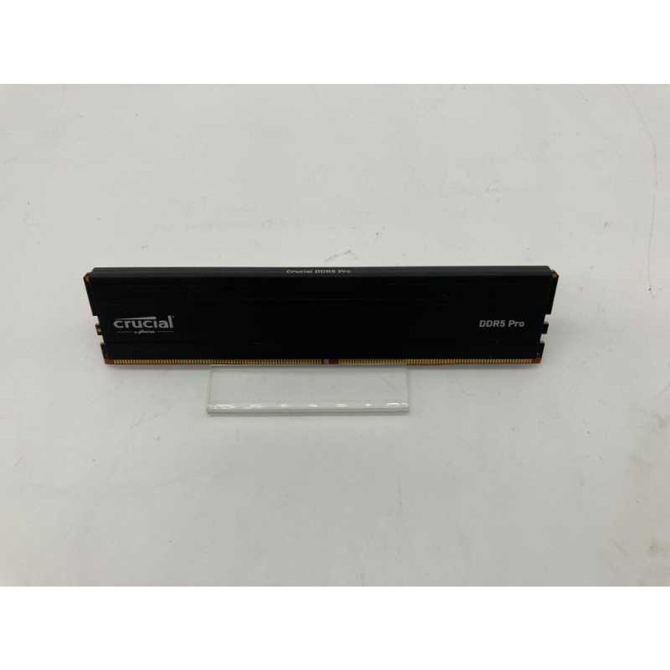 中古PCパーツセット 中古PCパーツ｜パソコン通販のドスパラ【公式】