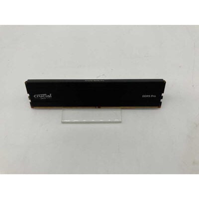 【郡山安積店】中古  PC5-44800 16GB デスクトップ用 149153 