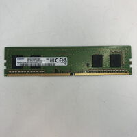 中古  PC4-25600 8GB デスクトップ用(DDR4-3200) 140727 