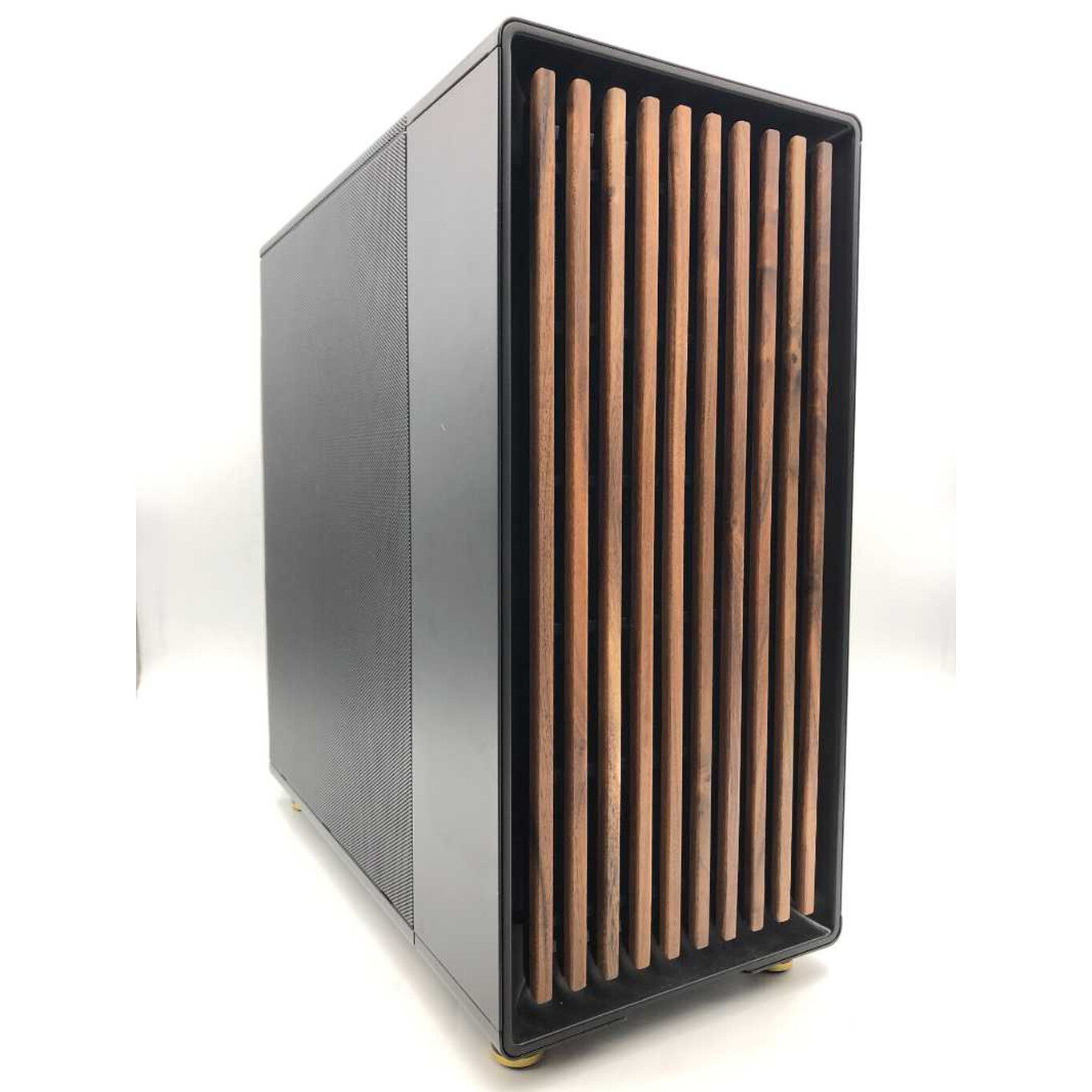 中古 【通販限定】[中古]自作PC(Core i7-14700F/32GB/SSD1TB/RTX4070