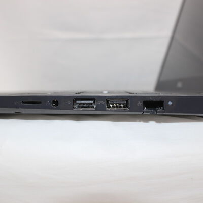 【通販センター】中古  DELL Latitude 3510(Intel Core i5 10310U 1.70GHz/16GB DDR4/SSD256GB/-/オンボード/15.6/1920x1080/GbE/Wi-Fi/WEBCAM/W11H/VBT) 197540 